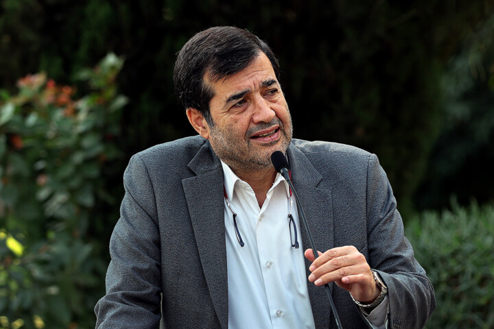 دنیامالی: پاداش مدال‌آوران المپیکی‌ و پارالمپیکی‌ این ماه پرداخت می‌شود