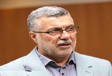 آخرین وضعیت بازنگری در سهمیه‌های علوم پزشکی در کنکور سراسری