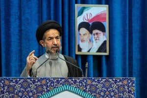 شهید نصرالله نقش مهمی در تغییر معادلات منطقه ایفا کرد