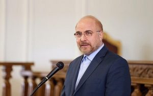 قالیباف: همه باید در کشور برای خلق ثروت تلاش کنیم