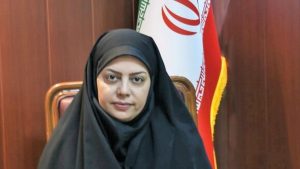 جزئیات ثبت‌نام تاکسی «بی ۵۱۱» در تهران