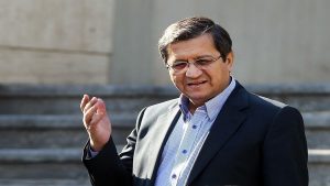 درصدد برقراری توازن بین استان‌ها از نظر توزیع منابع بانکی هستیم