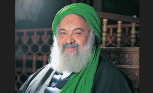 نخستین سالگرد آیت‌الله سید احمد نجفی برگزار می شود