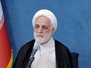 احکام جایگزین حبس موهن و تمسخرآمیز نباشد