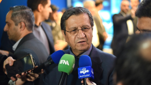 حمایت وزارت اقتصاد از صادرات دانش‌بنیان – جمهورآنلاین