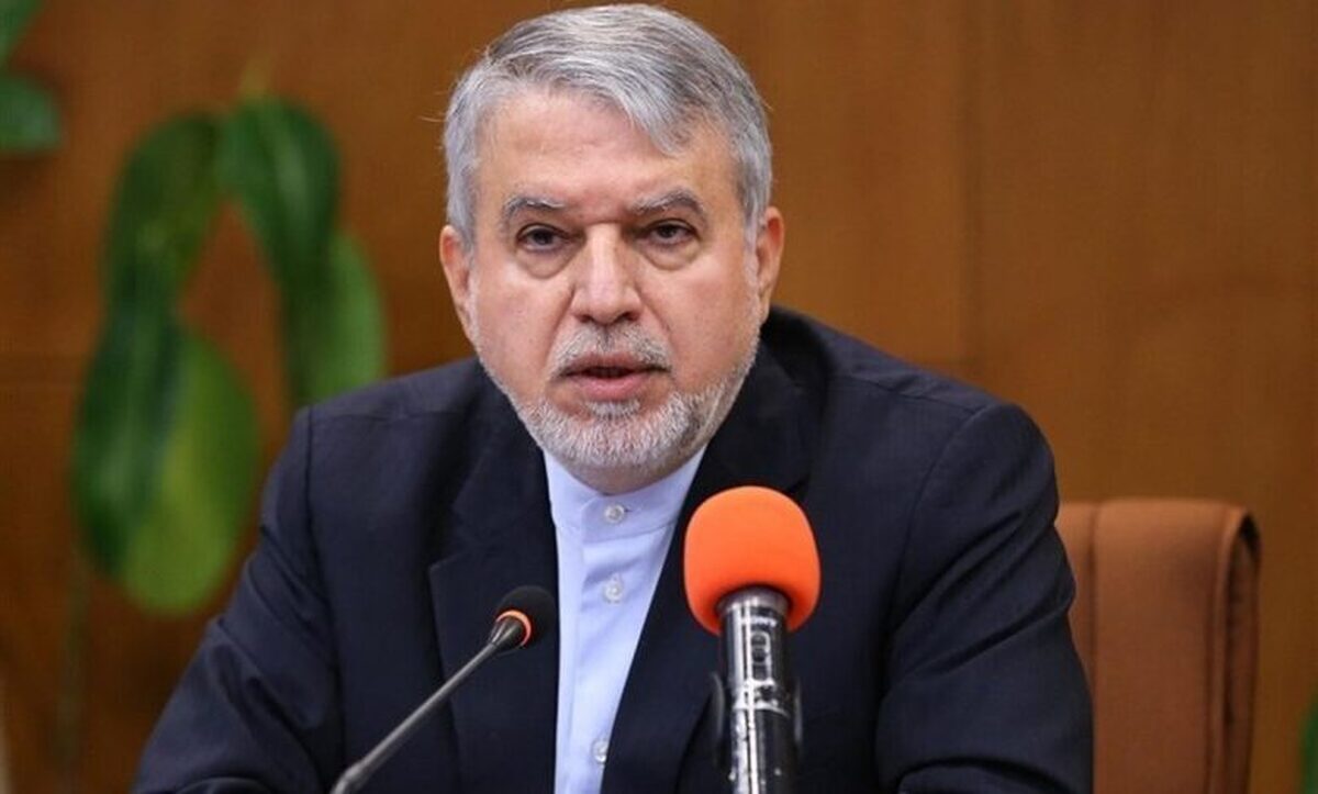 تکثر جامعه را به رسمیت بشناسیم – جمهورآنلاین