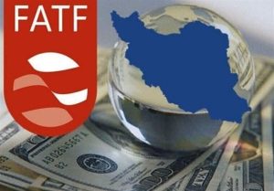 موافقت رهبر انقلاب با بررسی مجدد FATF در مجمع – جمهورآنلاین