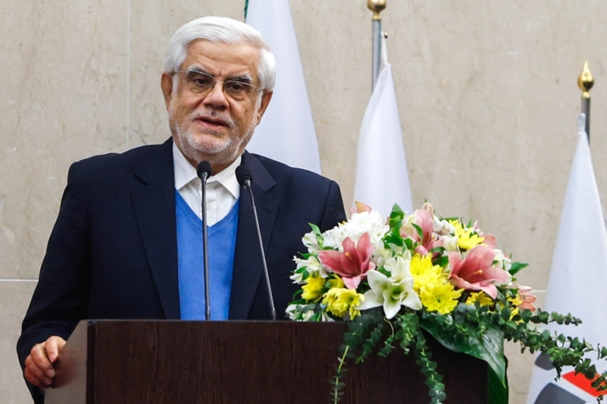 تک نرخی کردن ارز یعنی سلامت اقتصاد – جمهورآنلاین