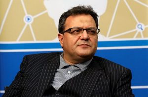 صدای مردم شنیده شد