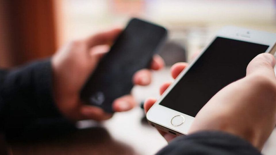 دیگر سکوها هم رفع فیلتر شوند