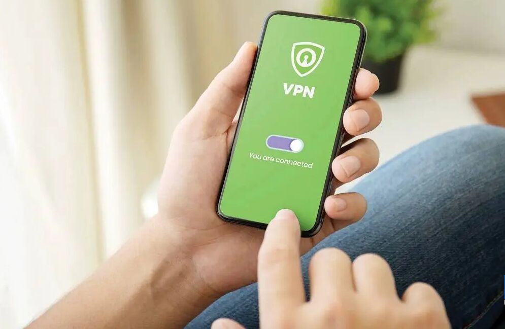 عضو شورای عالی فضای مجازی:مقصر مجلس است