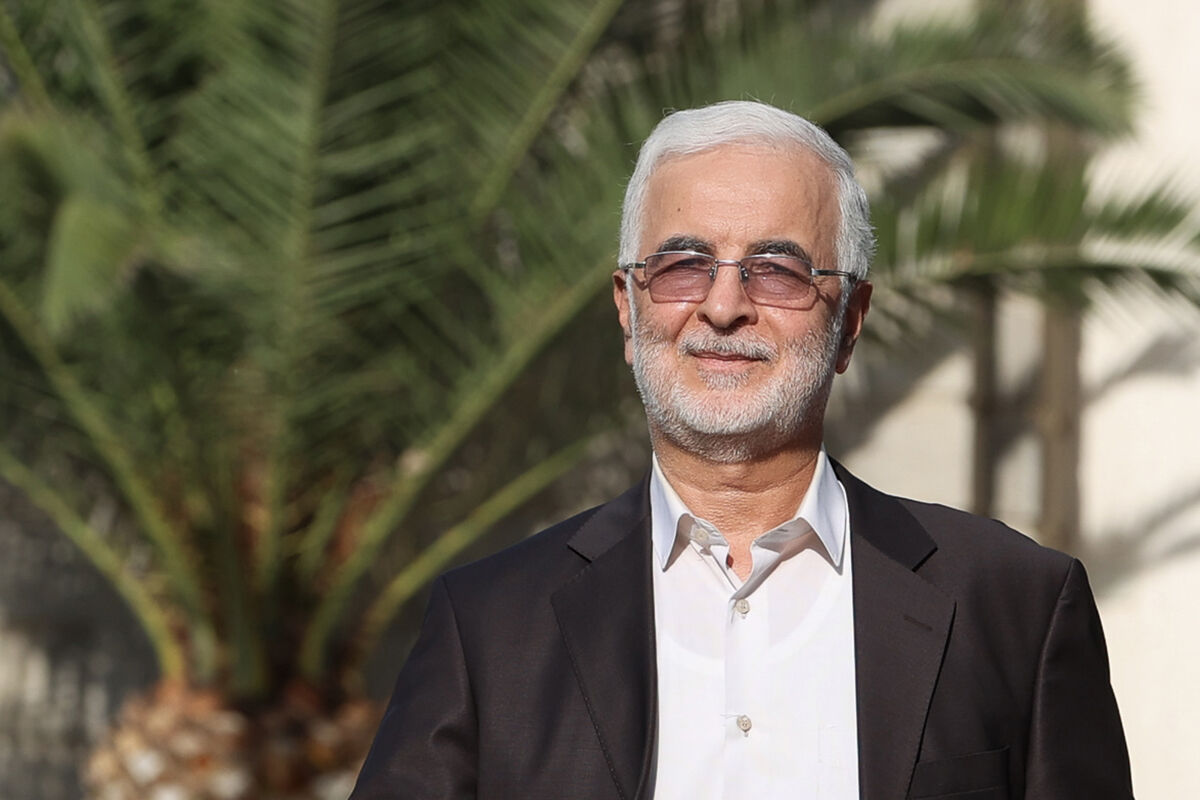 وزیر کشور: حماسه ۹ دی تجلی و نمودی از همبستگی و وفاق ملی است – جمهورآنلاین