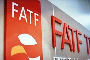 خروج از لیست سیاه FATF در دستور کار دولت – جمهورآنلاین