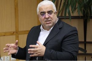 ناترازی ها محصول ناتوانی های گذشته