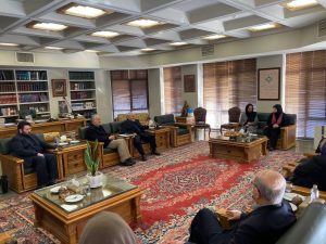 سخنگوی دولت: هیچ جامعه‌ای از قامت اندیشه‌اش بالاتر نخواهد رفت – جمهورآنلاین