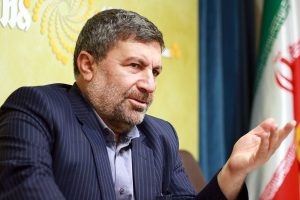 ضرورت امیدآفرینی و اعتمادسازی – جمهورآنلاین