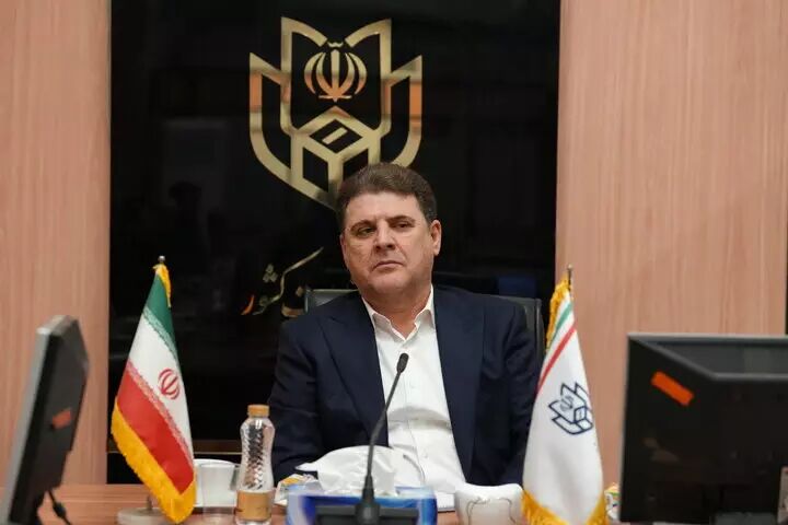 رئیس ستاد انتخابات کشور: مردم باید اثر رای خود را در حکمرانی کشور ببینند – جمهورآنلاین