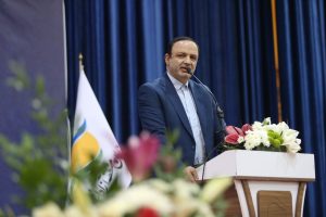 منطقه آزاد انزلی باید هسته تحول در استان گیلان باشد – جمهورآنلاین