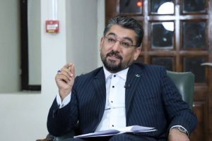 مولدسازی؛ راهکاری جهانی با چالش های ملی – جمهورآنلاین