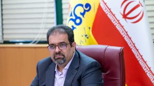 شدت مصرف انرژی ایران ۳.۳ برابر میانگین جهانی است – جمهورآنلاین