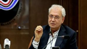 هشدار دستیار رئیس جمهور درمورد دشمنان ایدئولوژیک وفاق و فرسودگی اجتماعی – جمهورآنلاین