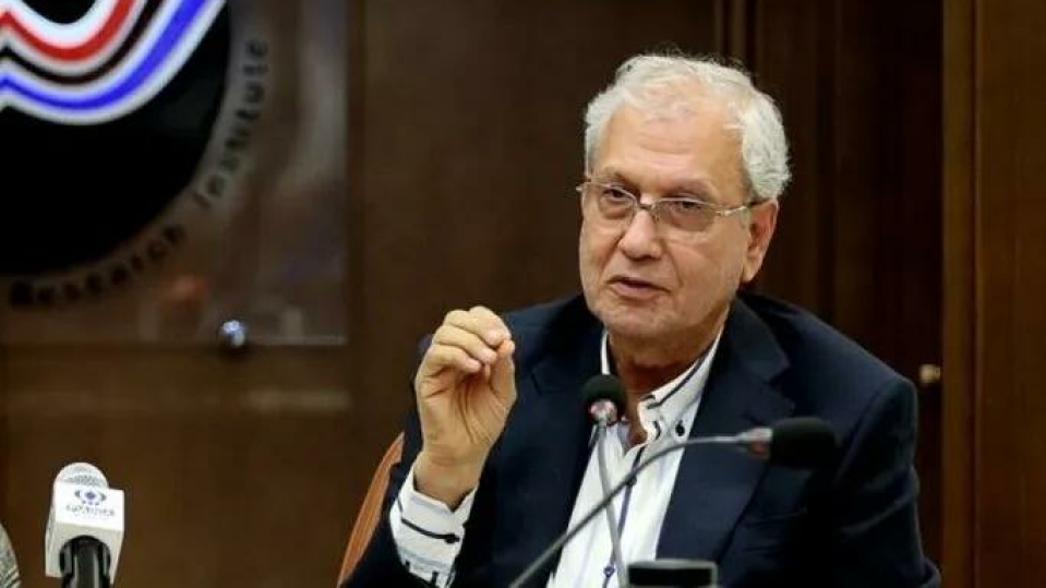 هشدار دستیار رئیس جمهور درمورد دشمنان ایدئولوژیک وفاق و فرسودگی اجتماعی – جمهورآنلاین