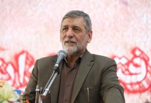 حفظ انسجام ملی یک ضرورت است – جمهورآنلاین