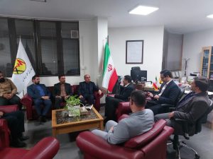 پنج هزار اثر به نهمین کنگره ملی شعر و داستان ایثار رسید – جمهورآنلاین