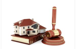 فروش ۱۰ ملک تملیکی در آخرین مزایده پاییز – جمهورآنلاین