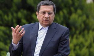 درآمد ۳۵ هزار میلیارد تومانی از فروش اموال مازاد دولت در اصفهان – جمهورآنلاین