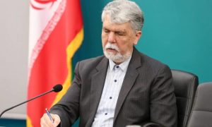 تئاتر روی زنده زندگی است – جمهورآنلاین