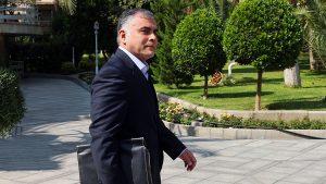 قراردادهای افزایش تولید گاز بزودی نهایی می‌شود – جمهورآنلاین