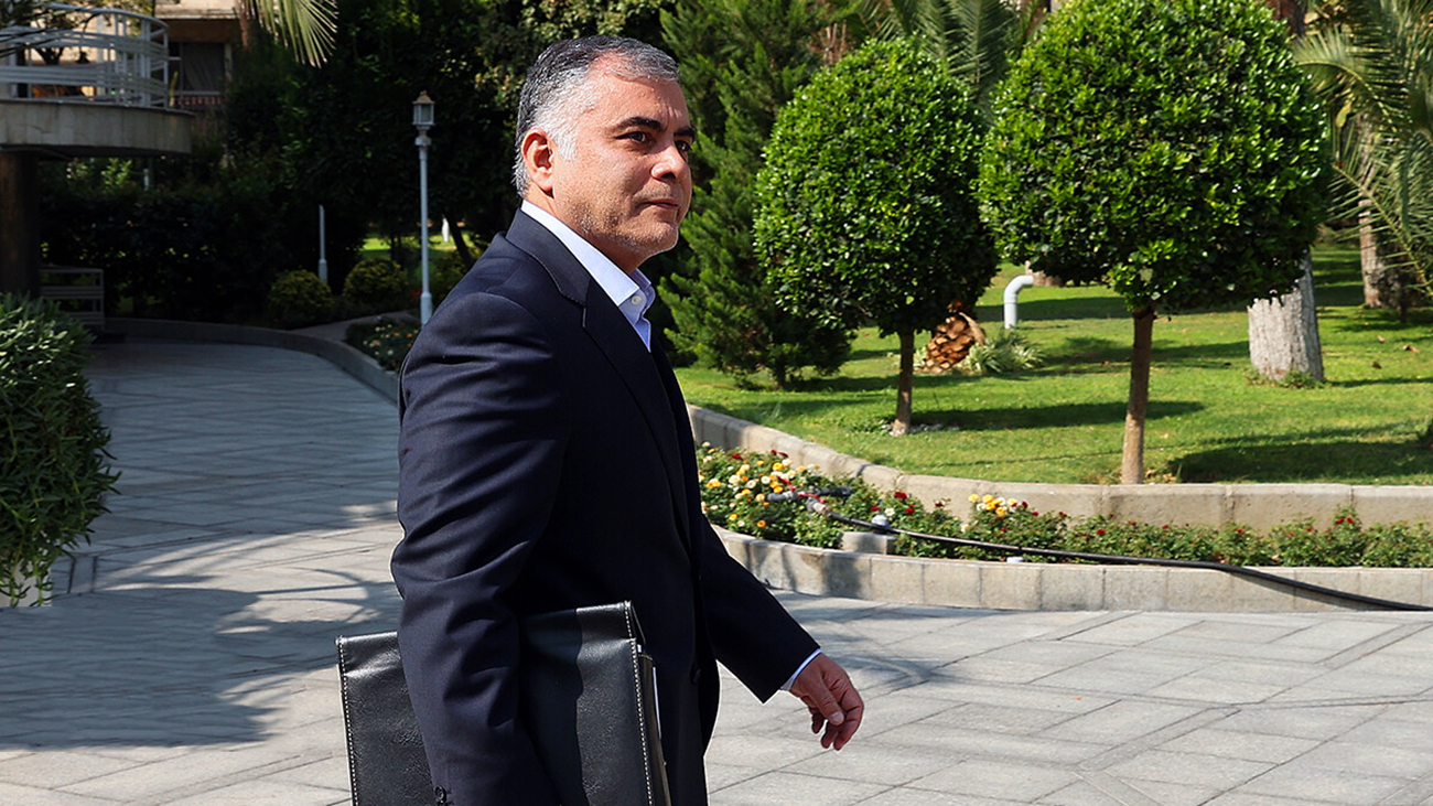 قراردادهای افزایش تولید گاز بزودی نهایی می‌شود – جمهورآنلاین