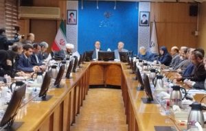 نواخته شدن زنگ انقلاب شنبه ۱۳ بهمن در همه مدارس سراسر کشور