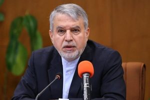 افزایش ۱۷ درصدی جذب گردشگر از ابتدای سال – جمهورآنلاین