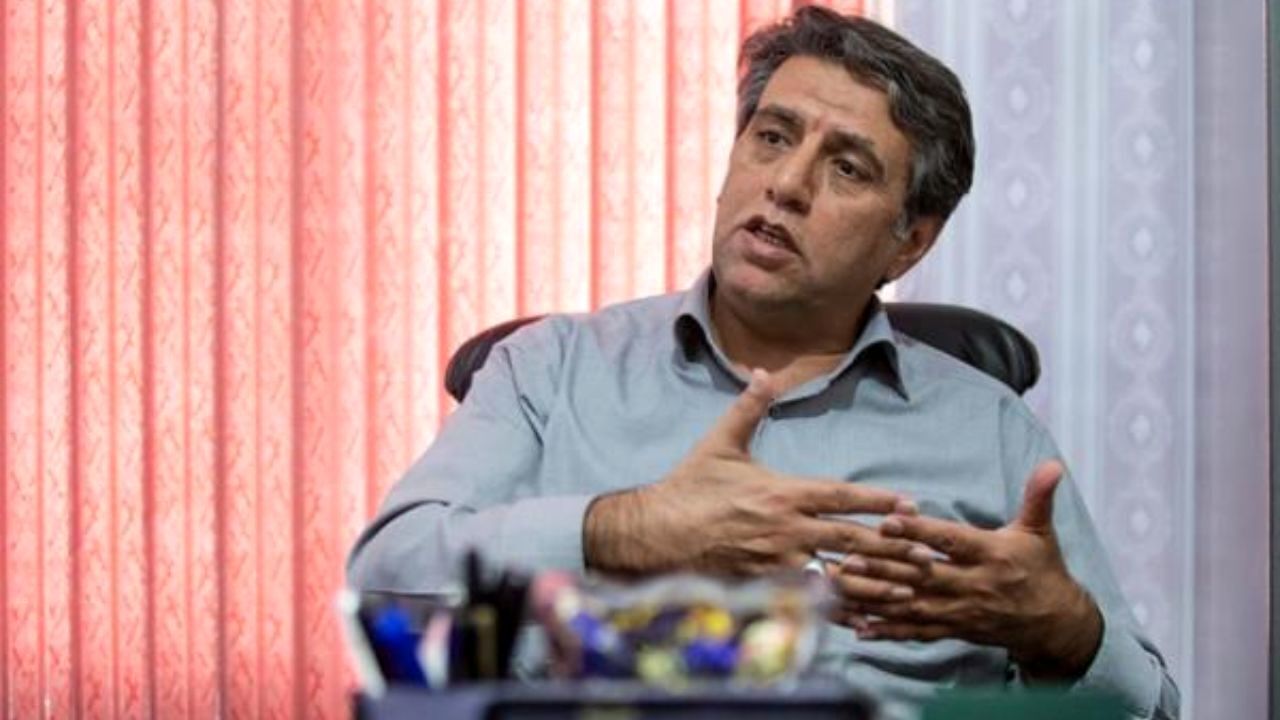 اهمیت نقش نخبگان در کمک به دولت برای برون‌ رفت از مشکلات – جمهورآنلاین