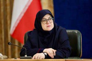 هفت ویژگی سند جامع همکاری ایران و روسیه – جمهورآنلاین