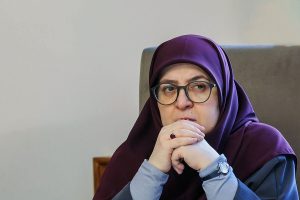 طرح جدید وزارت رفاه برای بازتعریف یارانه‌ها – جمهورآنلاین