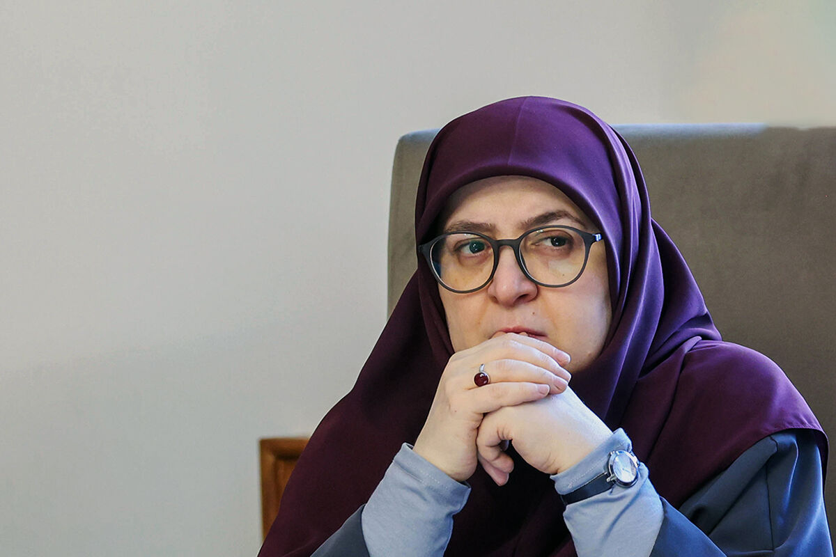 طرح جدید وزارت رفاه برای بازتعریف یارانه‌ها – جمهورآنلاین