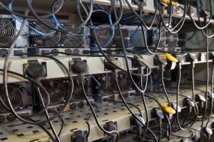 استخراج رمزارز و ناترازی برق؛ چه کسی مقصر است؟ – جمهورآنلاین