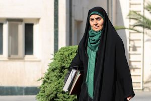 توافقات ایران و روسیه در حوزه حمل و نقل ریلی، هوایی و دریایی و جاده‌ای – جمهورآنلاین