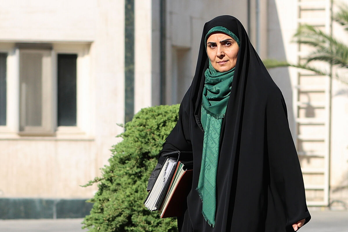 توافقات ایران و روسیه در حوزه حمل و نقل ریلی، هوایی و دریایی و جاده‌ای – جمهورآنلاین