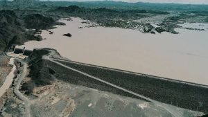 آیا ایران رو به خشکی است؟ – جمهورآنلاین