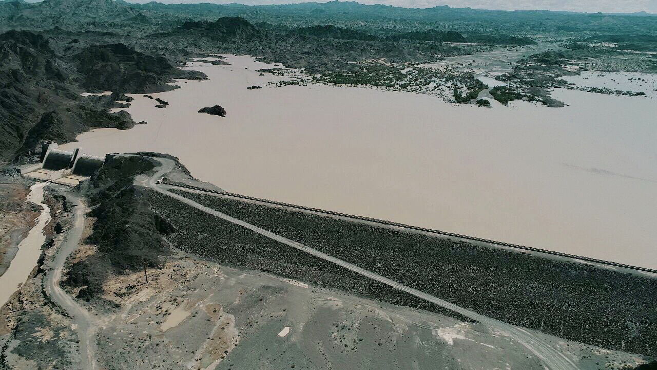 آیا ایران رو به خشکی است؟ – جمهورآنلاین