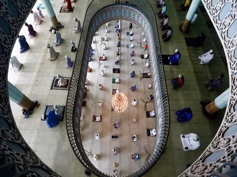 علاقه اتریشی‌ها به ادبیات کلاسیک ایران – جمهورآنلاین