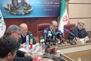 مشارکت صندوق توسعه ملی در افزایش تولید نفت – جمهورآنلاین