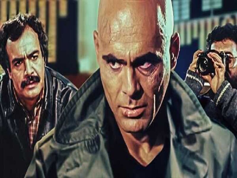 میراث‌فرهنگی به «تاراج» نیاز دارد – جمهورآنلاین