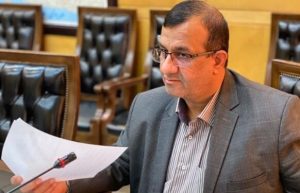 باید به دولت کمک کنیم – جمهورآنلاین