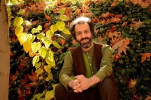 ظریف: انذارهای رنانی برخاسته از دغدغه مندی است نه برای تشویش اذهان عمومی – جمهورآنلاین