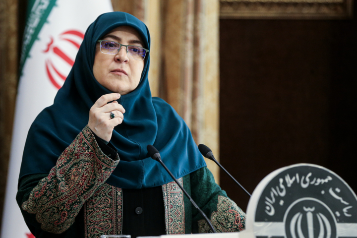 جزئیات افزایش ۲۳ درصدی تولید برق تجدیدپذیر و آمادگی برای مذاکرات رفع تحریم – جمهورآنلاین